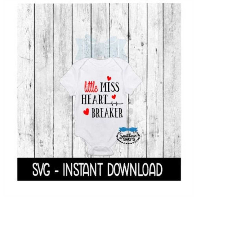 MR-2592023204239-little-miss-heart-breaker-baby-valentines-day-svg-svg-files-image-1.jpg