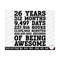 MR-2592023204256-26th-birthday-svg-26-years-old-svg-26th-birthday-png-image-1.jpg