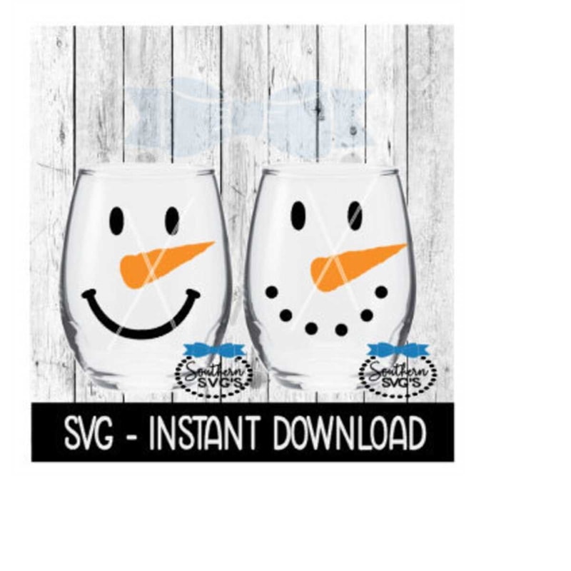 MR-2592023204254-snowman-svg-holiday-snowman-wine-glass-svg-files-instant-image-1.jpg