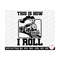MR-2592023204337-trains-svg-png-trainspotter-svg-png-trainspotting-svg-png-this-image-1.jpg