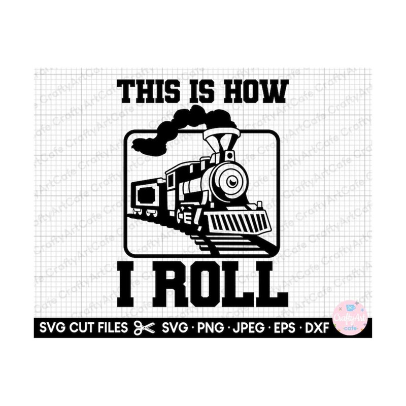 MR-2592023204337-trains-svg-png-trainspotter-svg-png-trainspotting-svg-png-this-image-1.jpg