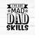 MR-2592023204338-mad-dad-svgdad-svgfathers-day-svggrandpa-svgfathers-day-image-1.jpg