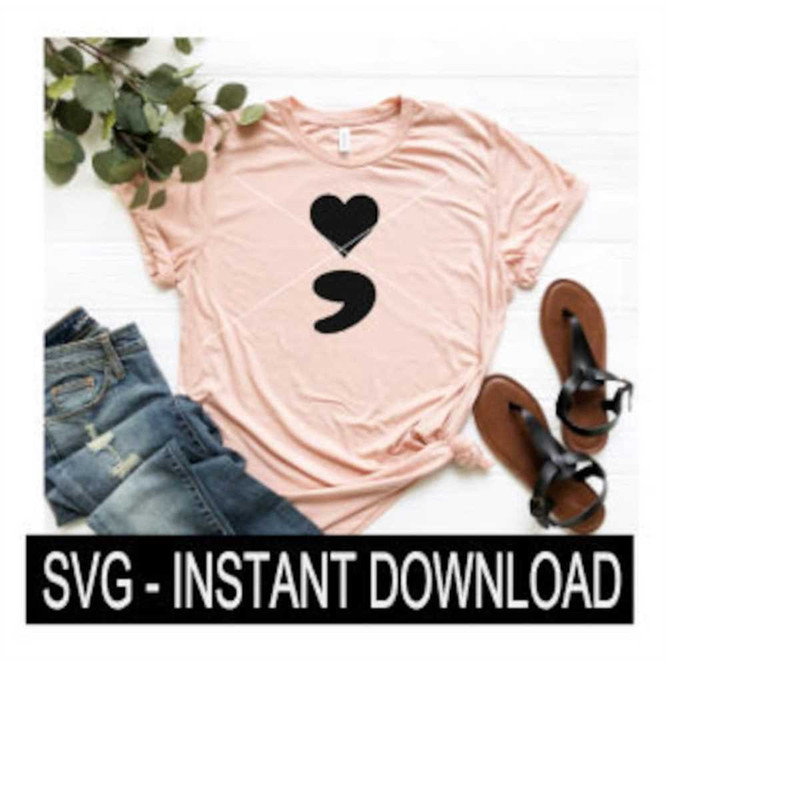 MR-2592023204342-semi-colon-heart-svg-wine-svg-file-mental-awareness-tee-image-1.jpg