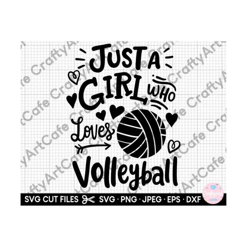 MR-259202320448-volleyball-girl-svg-just-a-girl-who-loves-volleyball-svg-png-image-1.jpg