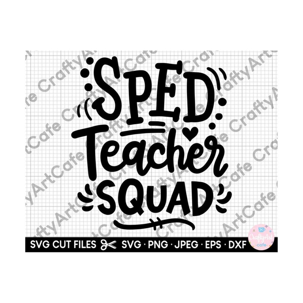 MR-2592023204419-sped-teacher-svg-sped-crew-svg-special-education-svg-sped-svg-image-1.jpg