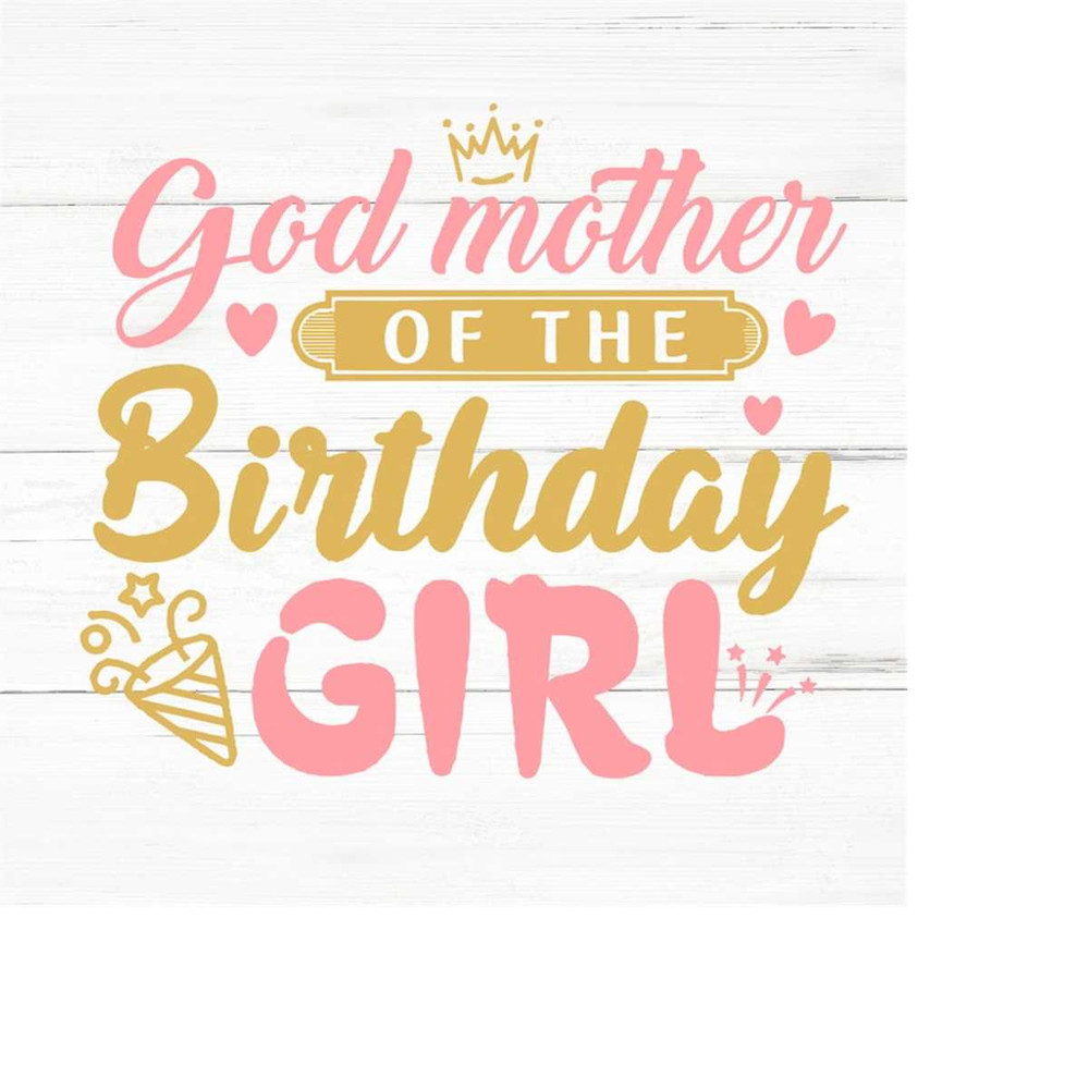 MR-2592023204514-god-mother-girl-svgbirthday-princessbirthday-girl-image-1.jpg