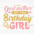 MR-2592023204514-god-mother-girl-svgbirthday-princessbirthday-girl-image-1.jpg