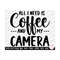 MR-2592023204513-photographer-svg-png-photography-svg-png-for-cricut-image-1.jpg