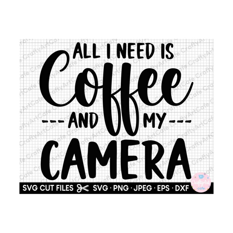 MR-2592023204513-photographer-svg-png-photography-svg-png-for-cricut-image-1.jpg