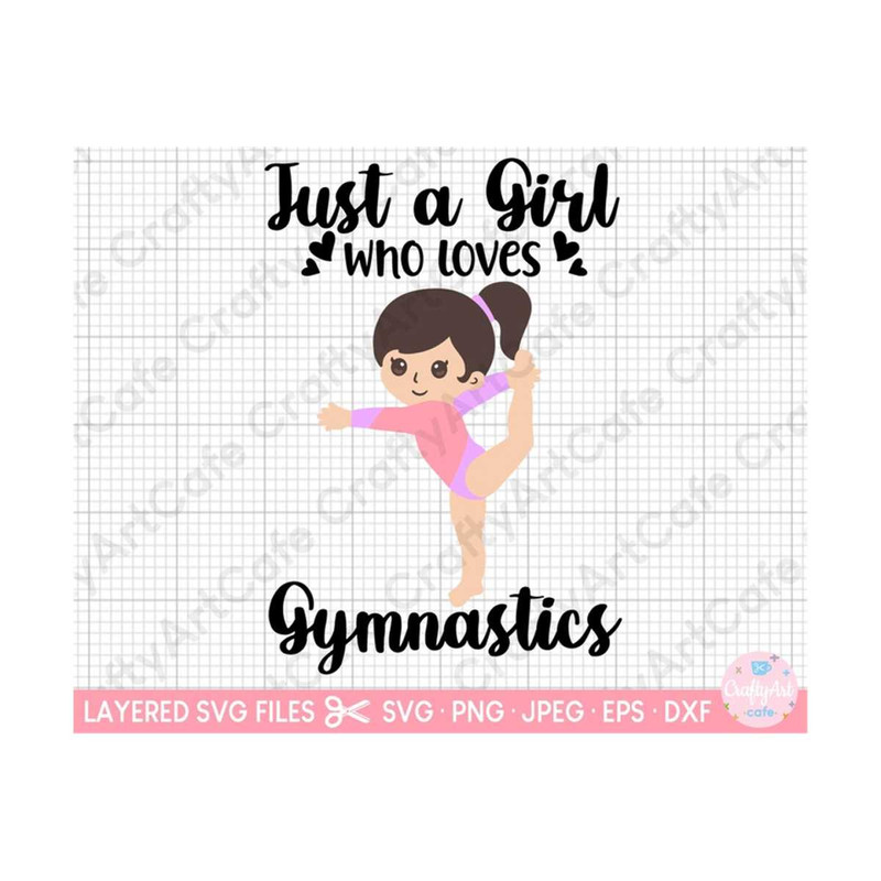 MR-2592023204517-gymnastic-svg-just-a-girl-who-loves-gymnastics-svg-png-image-1.jpg