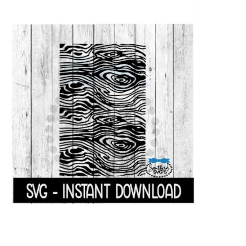 MR-2592023204557-woodgrain-all-over-pattern-svg-wood-pattern-svg-files-svg-image-1.jpg