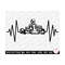MR-259202320467-kart-racing-svg-png-cricut-image-1.jpg