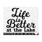MR-2592023204623-life-is-better-at-the-lake-svg-png-eps-dxf-cut-file-cricut-image-1.jpg