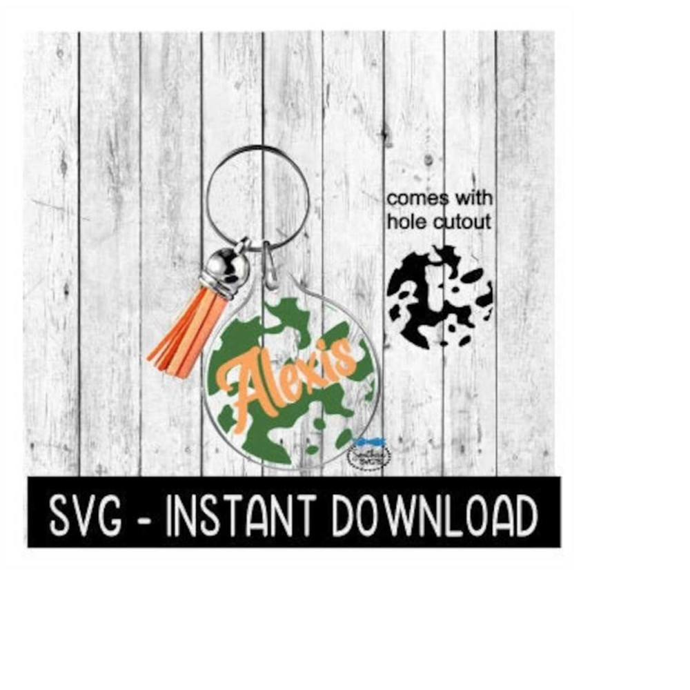 MR-2592023204633-camo-pattern-keychain-svg-template-acrylic-keychain-svg-file-image-1.jpg