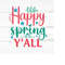 MR-2592023204651-happy-spring-yall-svghello-spring-svgwelcome-spring-image-1.jpg