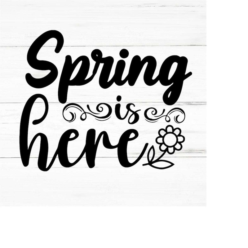 MR-2592023204755-spring-is-here-svghello-spring-svgwelcome-spring-svgspring-image-1.jpg