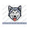 MR-2592023204815-husky-head-svg-png-image-1.jpg
