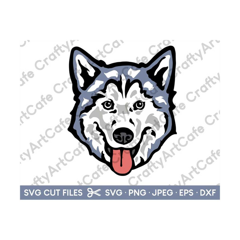 MR-2592023204815-husky-head-svg-png-image-1.jpg