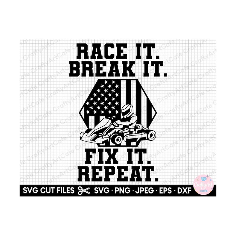 MR-2592023204836-kart-racing-svg-race-it-break-it-fix-it-repeat-image-1.jpg