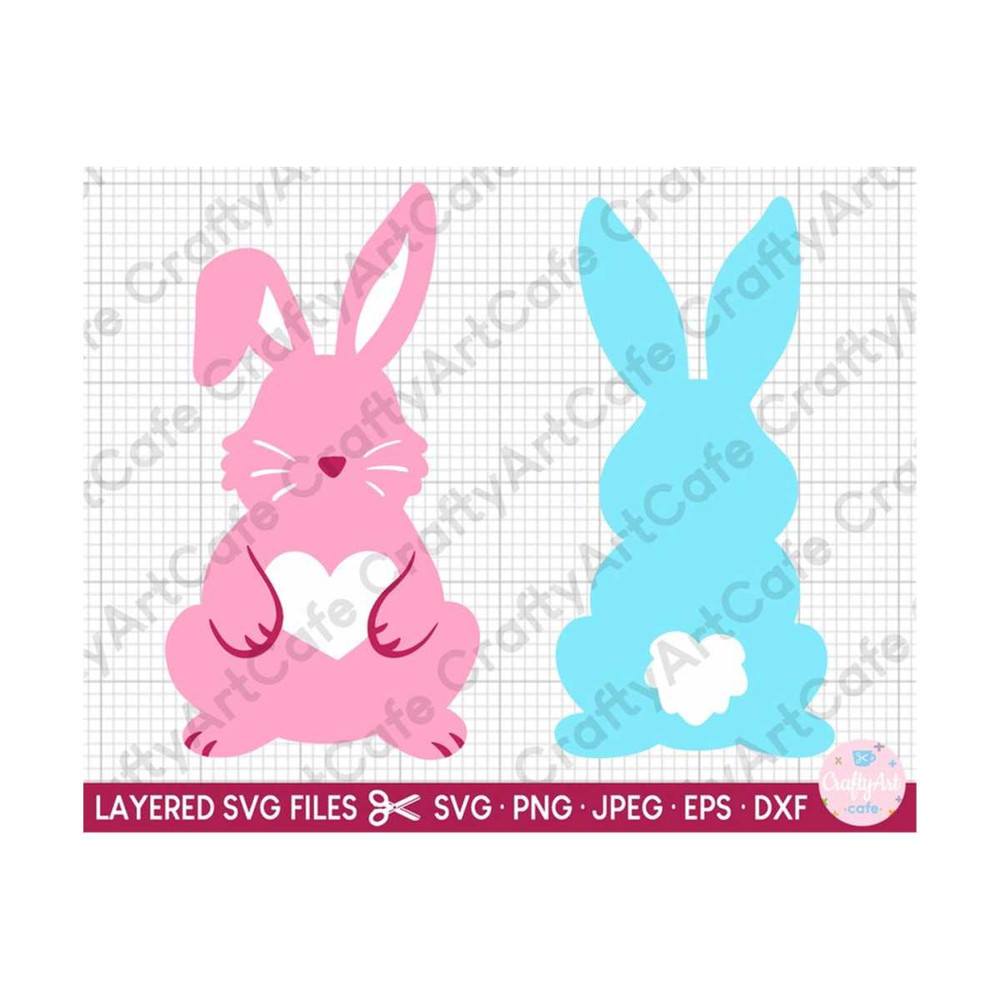 MR-2592023204846-easter-bunny-svg-easter-rabbit-svg-gender-reveal-easter-day-image-1.jpg