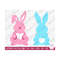 MR-2592023204846-easter-bunny-svg-easter-rabbit-svg-gender-reveal-easter-day-image-1.jpg