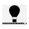 MR-2592023204944-hot-air-balloon-svg-png-image-1.jpg