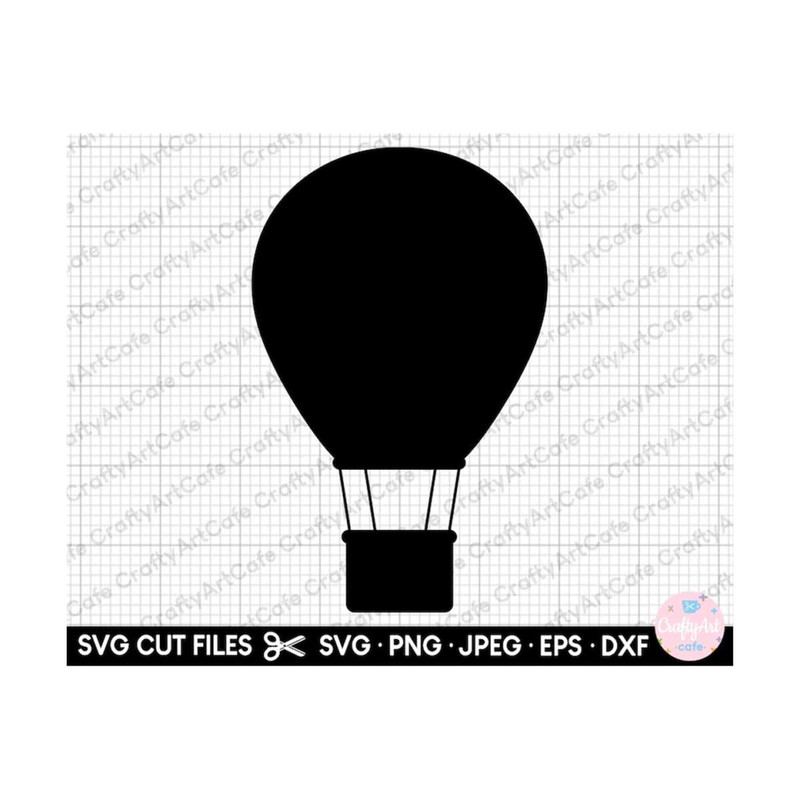 MR-2592023204944-hot-air-balloon-svg-png-image-1.jpg