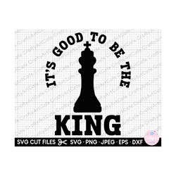 chess svg chess png chess player svg chess player png chess svg cricut cut file