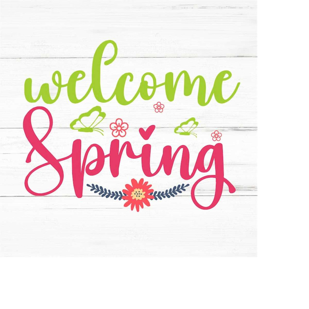 MR-259202320504-welcome-spring-svghello-spring-svgwelcome-spring-svgspring-image-1.jpg
