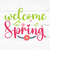 MR-259202320504-welcome-spring-svghello-spring-svgwelcome-spring-svgspring-image-1.jpg