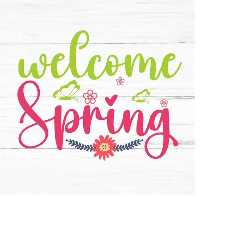 MR-259202320504-welcome-spring-svghello-spring-svgwelcome-spring-svgspring-image-1.jpg