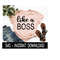MR-259202320503-like-a-boss-svg-wine-svg-file-coffee-mug-svg-tee-svg-image-1.jpg
