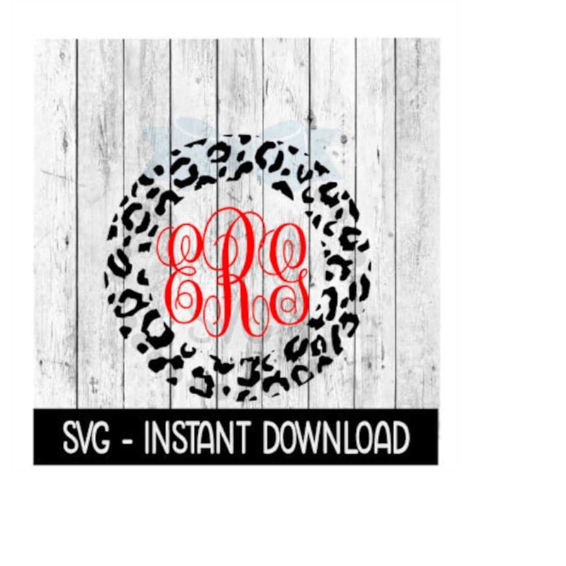 MR-259202320504-leopard-monogram-frame-svg-leopard-pattern-svg-files-svg-image-1.jpg