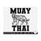MR-2592023205034-muay-thai-svg-muay-thai-png-muay-thai-svg-image-1.jpg