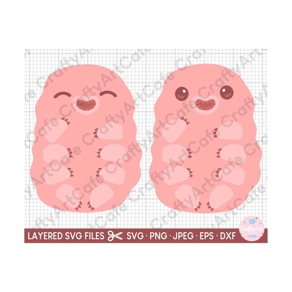 MR-259202320511-tardigrade-svg-png-eps-dxf-cut-file-cricut-clipart-image-1.jpg