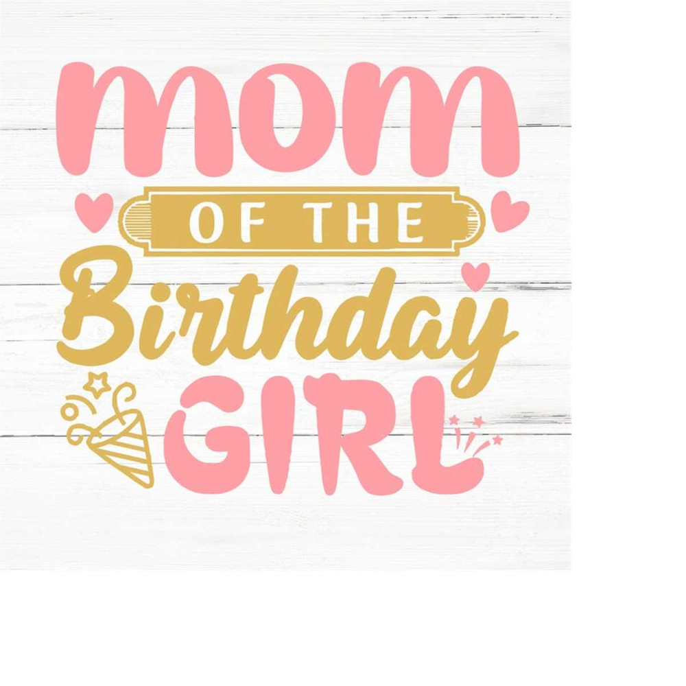 MR-259202320519-mom-girl-svgbirthday-princessbirthday-girl-svgmatching-image-1.jpg