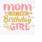 MR-259202320519-mom-girl-svgbirthday-princessbirthday-girl-svgmatching-image-1.jpg