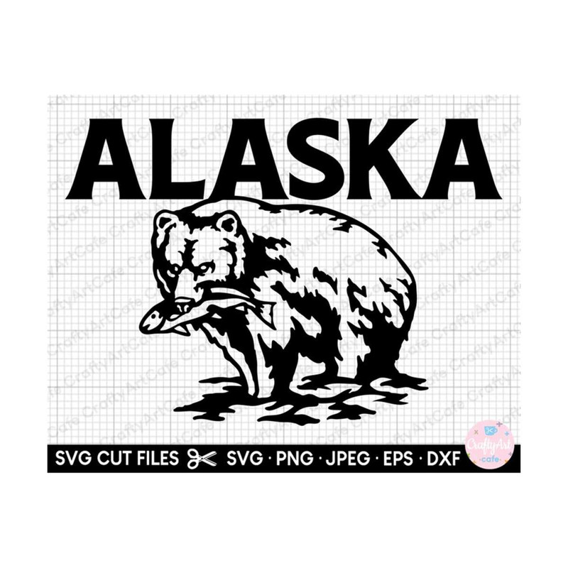 MR-2592023205114-alaska-svg-image-1.jpg