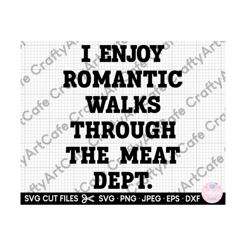 MR-2592023205134-bbq-svg-bbq-png-grilling-svg-grilling-png-image-1.jpg