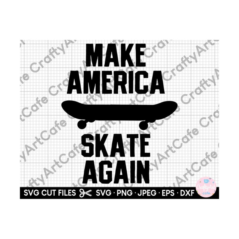 MR-2592023205240-skateboarding-svg-files-for-cricut-shirt-skateboarder-svg-image-1.jpg