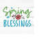 MR-2592023205251-spring-blessings-svghello-spring-svgwelcome-spring-image-1.jpg