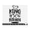 MR-2592023205352-kitchen-svg-png-eps-dxf-chef-baker-cook-king-of-the-kitchen-image-1.jpg