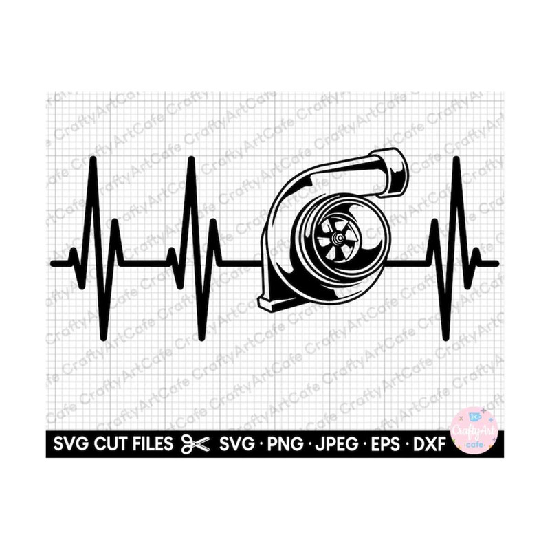 MR-259202320549-turbo-svg-turbo-png-image-1.jpg