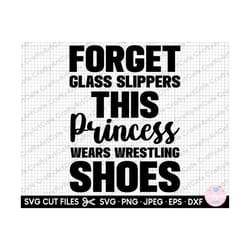 wrestling svg png wrestler svg png wrestle svg for cricut