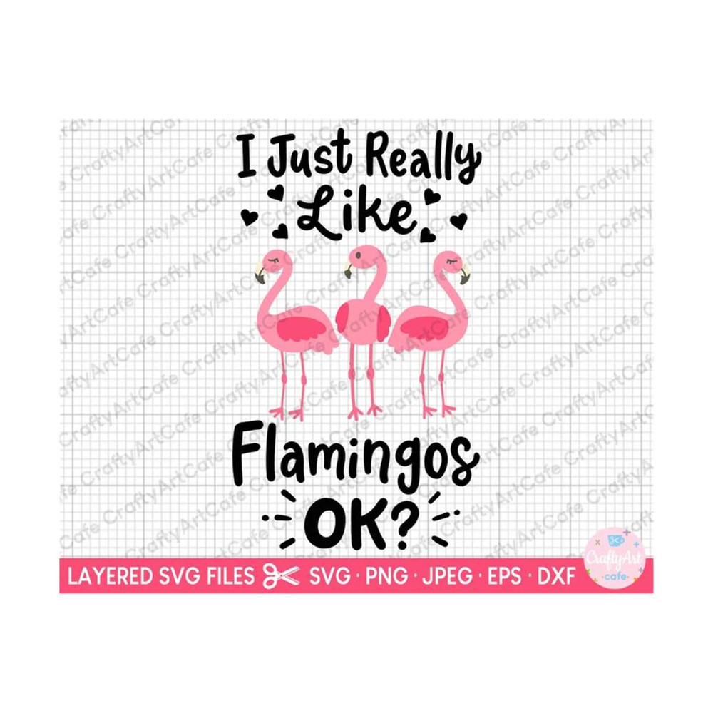 MR-2592023205442-flamingo-svg-flamingo-png-flamingo-cut-file-cricut-svg-png-eps-image-1.jpg