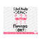 MR-2592023205442-flamingo-svg-flamingo-png-flamingo-cut-file-cricut-svg-png-eps-image-1.jpg