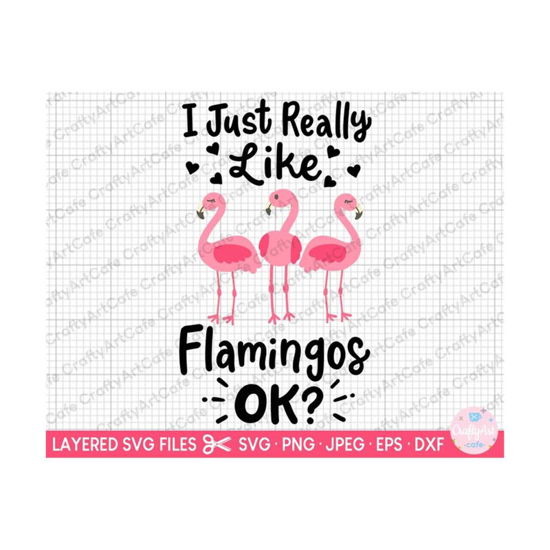 MR-2592023205442-flamingo-svg-flamingo-png-flamingo-cut-file-cricut-svg-png-eps-image-1.jpg