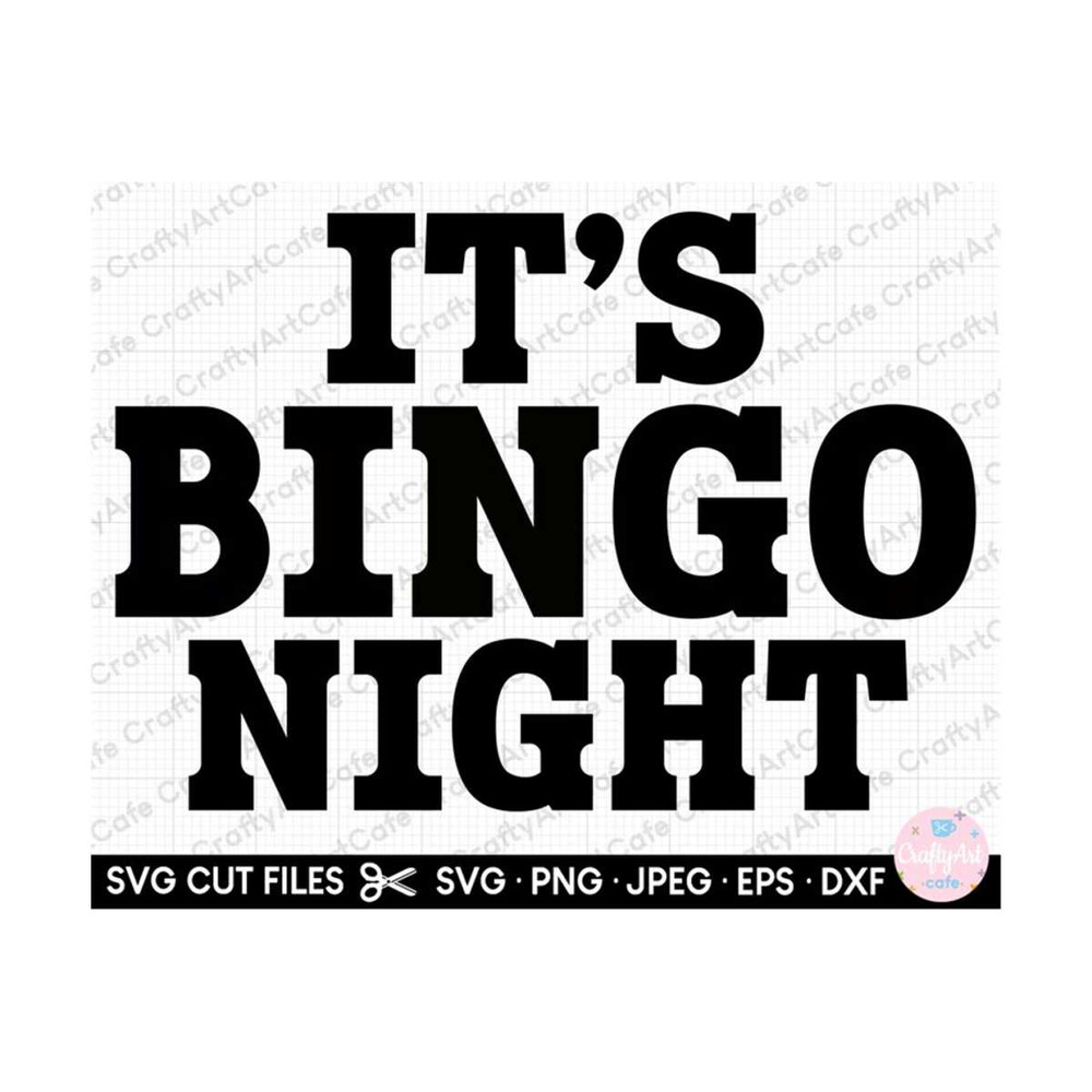 MR-2592023205510-bingo-svg-its-bingo-night-image-1.jpg