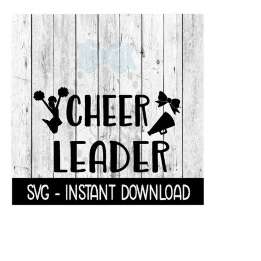 MR-2592023205518-cheerleader-megaphone-with-cheer-bow-cheerleading-svg-svg-image-1.jpg