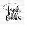 MR-2592023205528-fresh-out-of-fucks-swear-adult-sarcastic-svg-funny-adult-image-1.jpg
